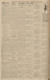 Exeter and Plymouth Gazette Wednesday 02 July 1930 Page 6