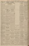 Exeter and Plymouth Gazette Wednesday 02 July 1930 Page 8