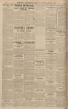 Exeter and Plymouth Gazette Saturday 05 July 1930 Page 8