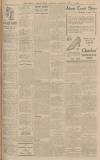 Exeter and Plymouth Gazette Monday 07 July 1930 Page 3