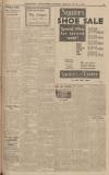 Exeter and Plymouth Gazette Monday 07 July 1930 Page 5