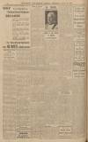 Exeter and Plymouth Gazette Thursday 10 July 1930 Page 4