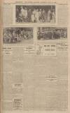 Exeter and Plymouth Gazette Saturday 12 July 1930 Page 3