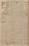 Exeter and Plymouth Gazette Saturday 12 July 1930 Page 4