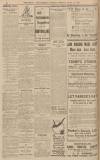 Exeter and Plymouth Gazette Monday 14 July 1930 Page 6