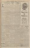 Exeter and Plymouth Gazette Wednesday 23 July 1930 Page 3