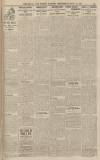 Exeter and Plymouth Gazette Wednesday 23 July 1930 Page 5