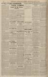 Exeter and Plymouth Gazette Wednesday 23 July 1930 Page 8