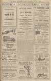 Exeter and Plymouth Gazette Thursday 07 August 1930 Page 7
