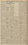 Exeter and Plymouth Gazette Thursday 07 August 1930 Page 8
