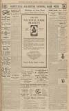 Exeter and Plymouth Gazette Friday 08 August 1930 Page 3