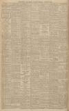 Exeter and Plymouth Gazette Friday 08 August 1930 Page 4