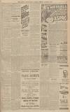 Exeter and Plymouth Gazette Friday 08 August 1930 Page 5