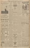 Exeter and Plymouth Gazette Friday 08 August 1930 Page 6