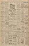 Exeter and Plymouth Gazette Friday 08 August 1930 Page 8