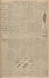 Exeter and Plymouth Gazette Friday 08 August 1930 Page 9