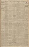 Exeter and Plymouth Gazette Friday 08 August 1930 Page 11