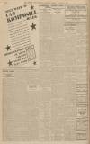 Exeter and Plymouth Gazette Friday 08 August 1930 Page 14