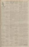 Exeter and Plymouth Gazette Monday 11 August 1930 Page 3