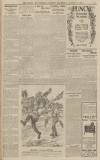 Exeter and Plymouth Gazette Thursday 21 August 1930 Page 5