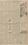 Exeter and Plymouth Gazette Friday 22 August 1930 Page 5