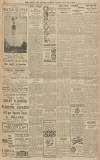 Exeter and Plymouth Gazette Friday 22 August 1930 Page 6