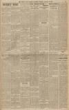 Exeter and Plymouth Gazette Friday 22 August 1930 Page 11