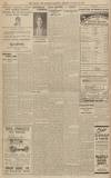 Exeter and Plymouth Gazette Friday 22 August 1930 Page 12