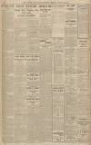 Exeter and Plymouth Gazette Friday 22 August 1930 Page 16