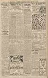 Exeter and Plymouth Gazette Tuesday 26 August 1930 Page 2