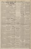 Exeter and Plymouth Gazette Tuesday 26 August 1930 Page 8