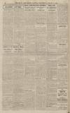 Exeter and Plymouth Gazette Wednesday 27 August 1930 Page 2