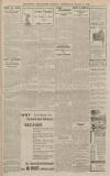 Exeter and Plymouth Gazette Wednesday 27 August 1930 Page 3