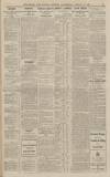 Exeter and Plymouth Gazette Wednesday 27 August 1930 Page 7