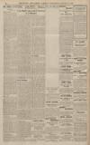 Exeter and Plymouth Gazette Wednesday 27 August 1930 Page 8