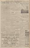 Exeter and Plymouth Gazette Monday 01 September 1930 Page 2