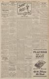 Exeter and Plymouth Gazette Monday 01 September 1930 Page 6