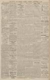 Exeter and Plymouth Gazette Tuesday 02 September 1930 Page 4