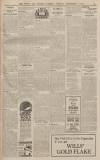 Exeter and Plymouth Gazette Tuesday 02 September 1930 Page 5