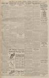 Exeter and Plymouth Gazette Tuesday 02 September 1930 Page 7