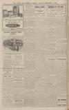 Exeter and Plymouth Gazette Monday 08 September 1930 Page 4