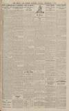 Exeter and Plymouth Gazette Monday 08 September 1930 Page 7