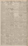 Exeter and Plymouth Gazette Monday 08 September 1930 Page 8