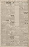 Exeter and Plymouth Gazette Wednesday 10 September 1930 Page 8