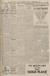 Exeter and Plymouth Gazette Tuesday 16 September 1930 Page 5