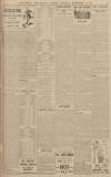 Exeter and Plymouth Gazette Monday 22 September 1930 Page 3