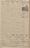 Exeter and Plymouth Gazette Monday 22 September 1930 Page 4