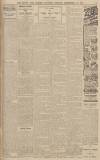 Exeter and Plymouth Gazette Monday 22 September 1930 Page 5