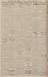 Exeter and Plymouth Gazette Wednesday 24 September 1930 Page 2