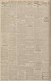 Exeter and Plymouth Gazette Wednesday 24 September 1930 Page 6